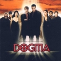 Dogma - soundtrack